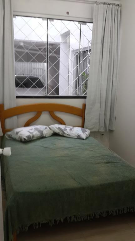 Balneário CamboriúQuitinete Balneario公寓 外观 照片